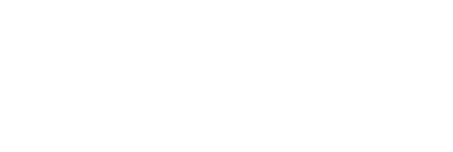 CASTN Technology Logo